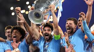 季成绩表现 季成绩表现