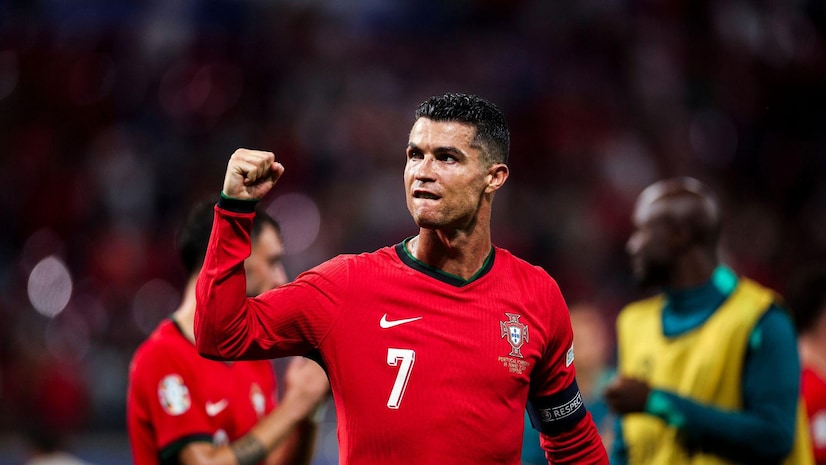 中保持身体 中保持身体