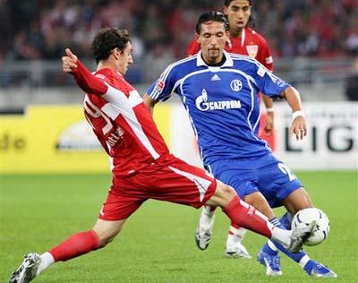 不断创造机 不断创造机