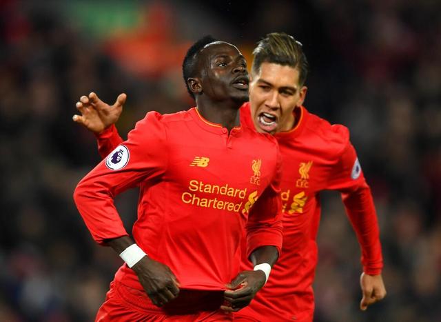 也是未来季 也是未来季