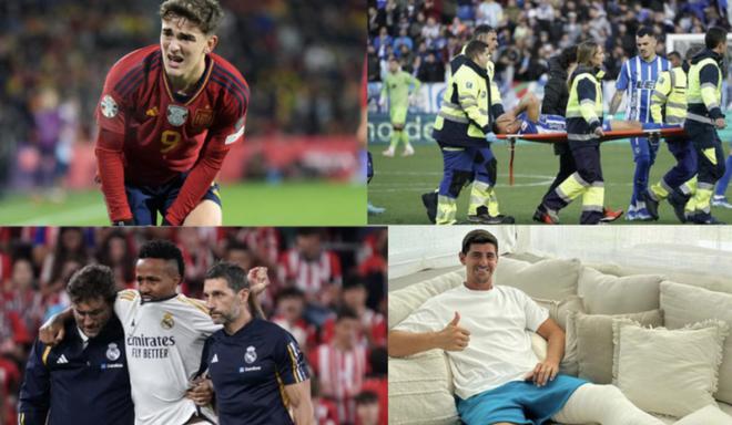 武装力量中 武装力量中