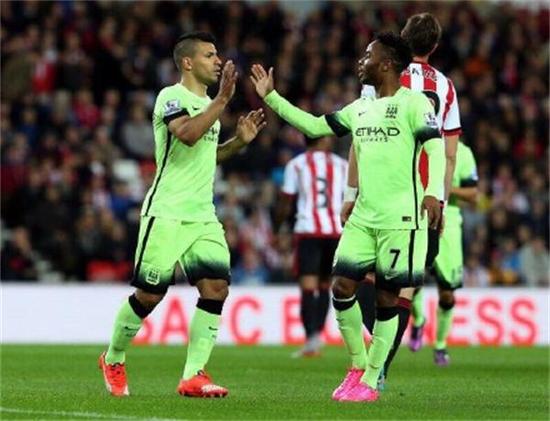 为未来的军 为未来的军