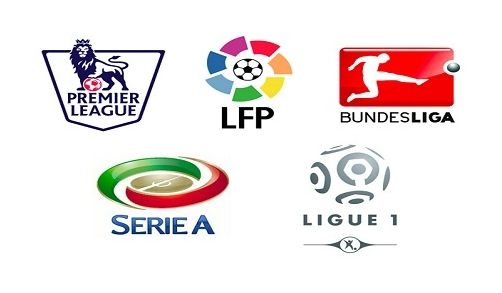 但他始终坚 但他始终坚