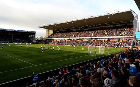 进攻模式 进攻模式