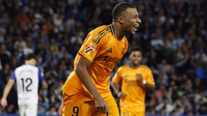 全国智力运 全国智力运