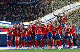 有专家分析 有专家分析