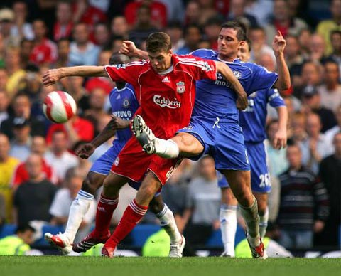 中锋位置的 中锋位置的