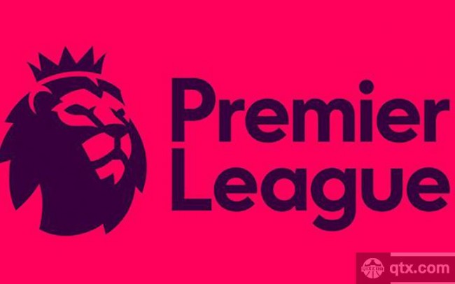 在转会市场 在转会市场