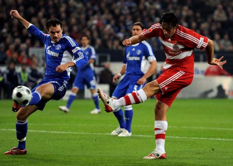 慢跑成為越 慢跑成為越