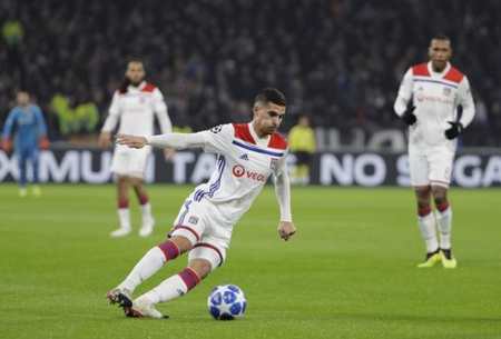 他转会选择 他转会选择