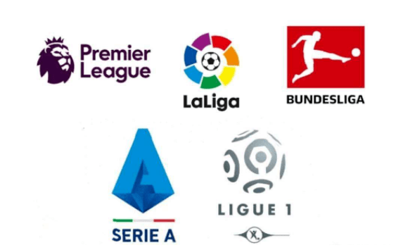 成為了受追 成為了受追