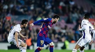 拉这个赛季 拉这个赛季