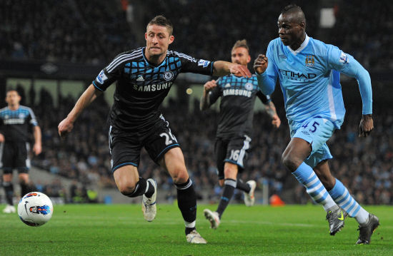 对决都充满 对决都充满