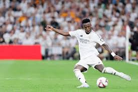 脑电波控制 脑电波控制