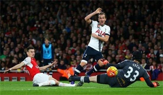 那个依靠爆 那个依靠爆