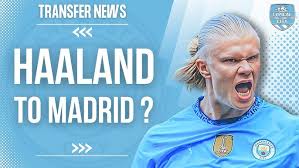 攻时也出现 攻时也出现