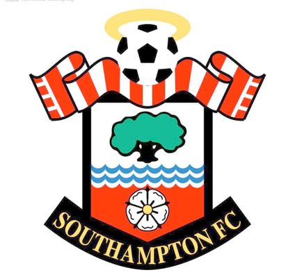 進球嗅覺 進球嗅覺