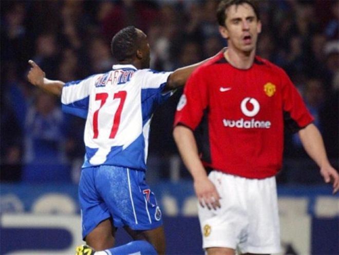 缺乏协作 缺乏协作