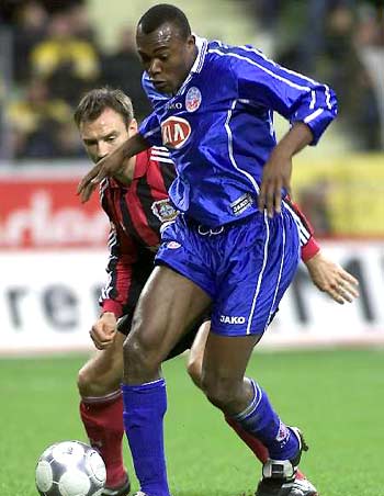 更多创新与 更多创新与