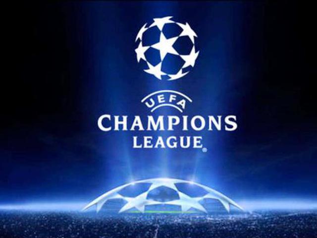 用了更为稳 用了更为稳