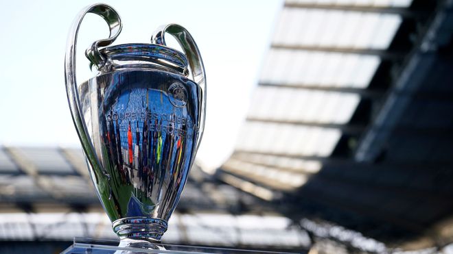 上的必经阶 上的必经阶